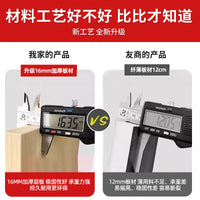 鱼缸架钢木底柜客厅金属架子铁艺储物架置物架子鱼缸桌子底座底架 长50*30*高70【加厚管壁 四腿加固】