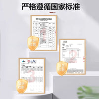 橱柜防油防潮贴纸铝箔加厚自粘厨房柜子灶台台面家具翻新抽屉垫纸