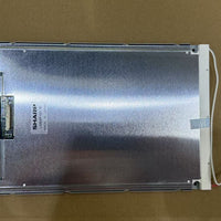 LM64P101 LM64P101R LM64P30发那科7.2寸数控夏普显示屏质保一年 全新原装液晶屏LM64P101