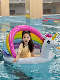 婴幼儿水上浮床儿童游泳圈宠物小船浮排气垫充气游泳池海洋球池 【海盗船】充气底+手泵合适110斤内