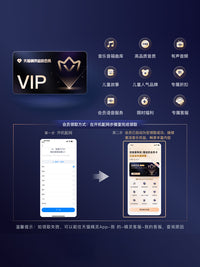 【送会员】天猫精灵X5智能音箱无线蓝牙电脑音响客厅闹钟