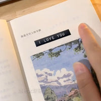 迷你打印机转轮打字机家用手账胶带手动小型刻字压纹标签机便携式 【紫色】打字机【送胶带2卷】