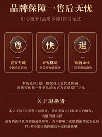 哈利波特学院长袍联名魔法袍斗篷衣服儿童校服万圣节服装巫师袍 A 魔杖默认哈利款，款式可选，加购送大礼包 儿童S（105-115） 狮院（红色-勇敢）