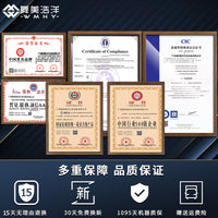 ktv闪光氛围灯七彩旋转灯家用声控激光灯蝴蝶灯酒吧蹦迪舞台灯光 双层蝴蝶灯（光束+激光图案）白色【遥控】
