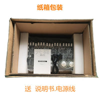 力度MAX384灯光控台dmx512控台婚庆演出帕灯光束灯舞台灯光控制器 SurperPro512【航空箱包装】
