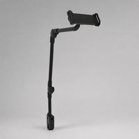 Lazy Bracket Stand Adjustable Lazy Stand Handshands-off for Desktop