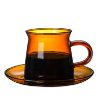 样板房露台茶具套装阳台吧台饰品托盘甜点花瓶组合厨房情景摆件 仿真甜点1：5*5