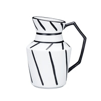 样板房露台茶具套装阳台吧台饰品托盘甜点花瓶组合厨房情景摆件 仿真甜点1：5*5