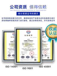 土工布园艺花箱内衬隔土垫底布大棚保温棉路面养护毯保湿滤渗透水 国标白色【双重加厚300克】1m宽*5m长 送6枚地钉