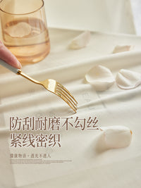 户外凉亭防水防霉纱帘透光不透人窗帘室外庭院阳光房防晒隔热窗纱 幻影纱-黄昏日落【防水防霉功能款】 宽2.5米高2.7米1片打孔【高度可改短】
