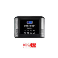 创宁变频水泵控制器原厂配件8300 8800 8000 9700配件顺丰极速发