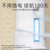 宠有引力倾倒式猫咪饮水机不插电自动喂食器流动水宠物狗狗饮水器