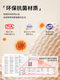宠物地垫防水防尿隔尿狗垫子皮革四季通用防滑防抓免洗围栏专用垫