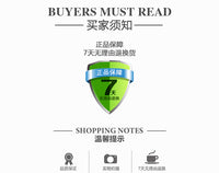 正品趣味狗狗浴盆硬胶水池浴缸宠物洗澡池宠物洗澡盆可折叠游泳池