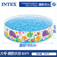 正品趣味狗狗浴盆硬胶水池浴缸宠物洗澡池宠物洗澡盆可折叠游泳池