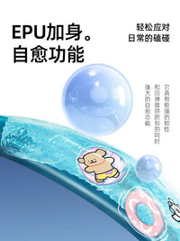 线条小狗适用于iphone16手机壳15promax高级16pro硅胶13plus苹果14外壳12mini可爱ip11pm保护套se液态xr8s游