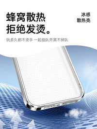 线条小狗适用于iphone16手机壳15promax高级16pro硅胶13plus苹果14外壳12mini可爱ip11pm保护套se液态xr8s游