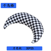 宠物推车边缘垫猫咪狗狗通用防脏巾四季舒适磁铁扣夏季防抓耐磨垫