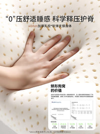 狗窝四季通用狗床可拆洗狗狗宠物沙发床大型犬睡觉新型乳胶狗窝垫