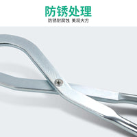 汽车刹车弹簧钳弹簧拆卸钳鼓刹调整维修工具车底蹄片刹车拆装工具