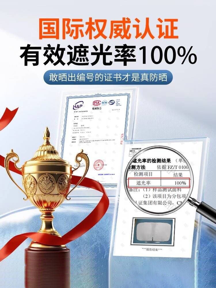 汽车遮阳帘遮阳挡前挡风玻璃遮阳板车内防晒罩小车隔热加厚遮光布