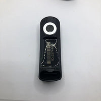 新款F900 1250gs c400 750gs宝 马摩托车胎压监测传感器rdc气门嘴