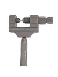 乐百客摩托车三轮车链条拆卸工具420/428/520/530通用截链器维修