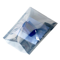 蓝牙ELM327 obd2 1.5版本pic18f25k80芯片汽车发动机故障诊断仪