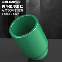 工业液压链条拆链器液压卸链器通用款收割机摩托维修专用拆卸工具 A