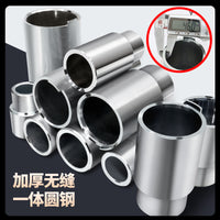汽车举升机胶垫托盘增高脚加高腿加高节高低脚脚垫实心升降机配件