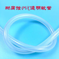 电动摩托车刹车油更换工具卡钳维修汽车针筒制动液机油抽油加注器