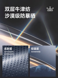 比亚迪宋PLUS秦L元唐海狮豹豚06DMi汉EV隐私遮阳帘车窗窗帘侧窗挡 比亚迪元PLUS 【4片】前侧+后侧