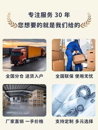 办公文件柜密码矮柜桌下带锁三抽屉柜活动柜收纳储物小柜子铁皮柜 0.9mm 650高一抽一门柜【包安装 免费开票】