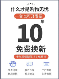 办公文件柜密码矮柜桌下带锁三抽屉柜活动柜收纳储物小柜子铁皮柜 0.9mm 650高一抽一门柜【包安装 免费开票】