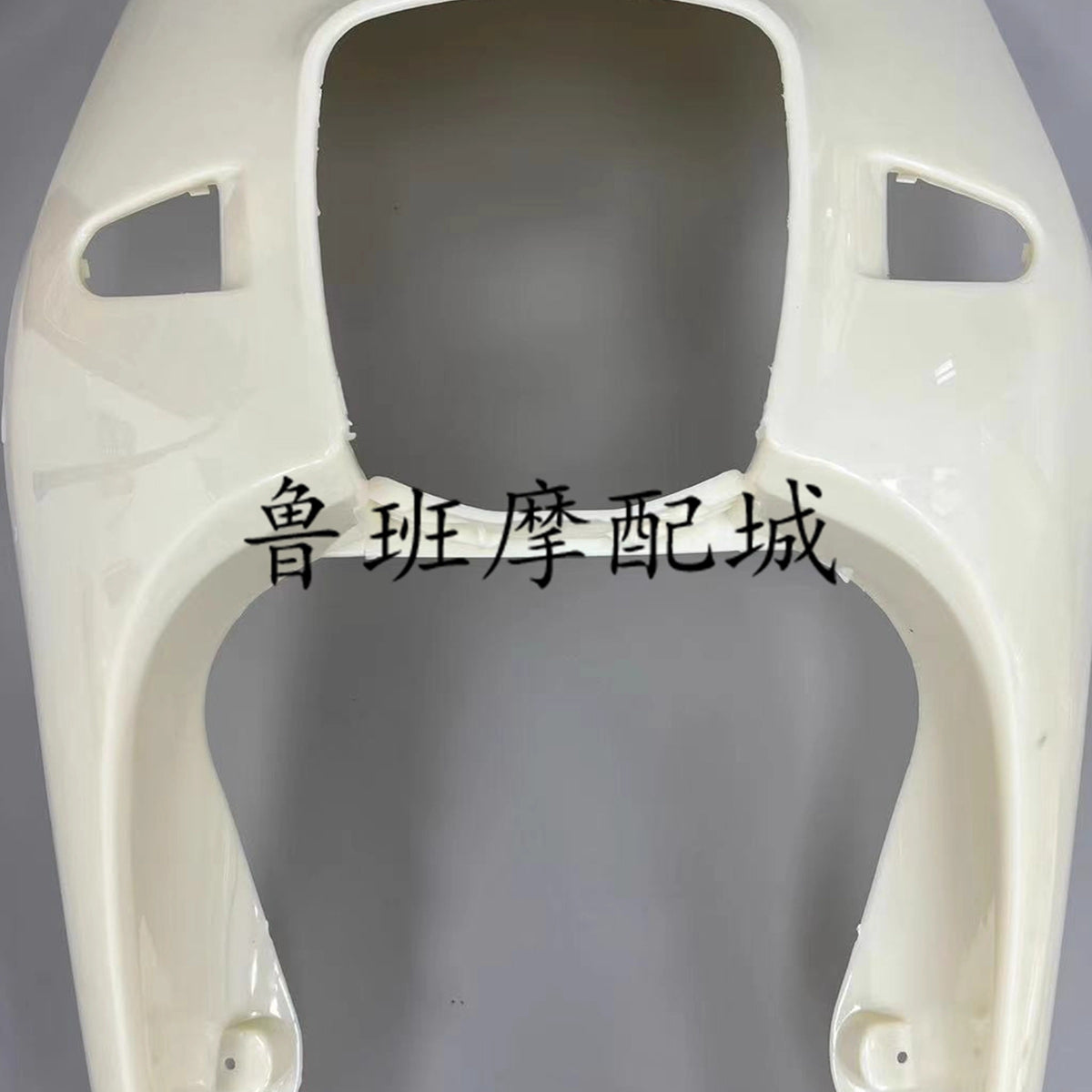 林海酷奇摩托车外壳雅格酷禧三阳原厂S5CNSY车壳全套塑料PP件灯具
