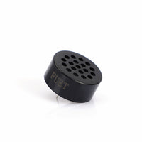 供应 3013腔体喇叭 8欧3W 30*13MM 汽车喇叭扬声器 耐高温 FUET