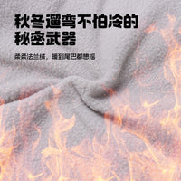狗狗衣服秋冬款棉服泰迪冬装宠物加厚可牵引冬天防水冬季保暖马甲