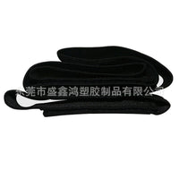 Golf Swing Arm Posture Corrector Band for Hand and Arm Movement Training