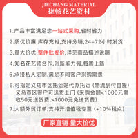 女神请发财贺卡平安公主卡片情人祝福卡鲜花水果伴手礼装饰卡花束