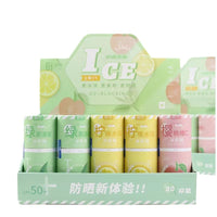 新款冠辉冰袖防紫外线冰凉长袖登山摄影装扮防晒户外骑行袖套