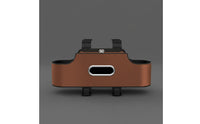 Back Seat Organizer with Beverage Holder Holder Universal Fit Multifunctional Organizer Easy to Install Auto Tissue Box Holder for Families