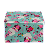 Microwave Oven Dust Cover Waterproof Oil-Proof with 4-Sided Opening or Full Enclosure