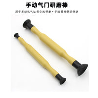 Valve Spring Compressor Pliers, Non-Disassembly Type, Valve Removal Tool, Valve Shim Replacement, Overhead Pliers
