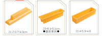 新款小号圆形寿司器寿司模具寿司料理工具饭团工具.