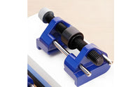Sharpening Jig Wide Clamping Range Honing Guide for Woodworkers