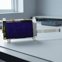 Display Screen Screen Module Ribbon Cable Connector Keyboard Display Screen