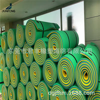 Junfeng XPE Foam Floating Mat for Swimming and Resting, Customizable Color