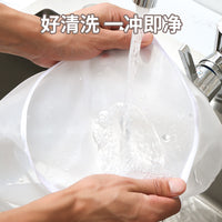 Dumpling Filling Water Strainer, Vegetable Strainer, Soy Milk Filter, Dehydrator, Vegetable Press Tool