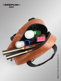 Table Tennis Racket Case Storage Bag