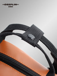 Table Tennis Racket Case Storage Bag